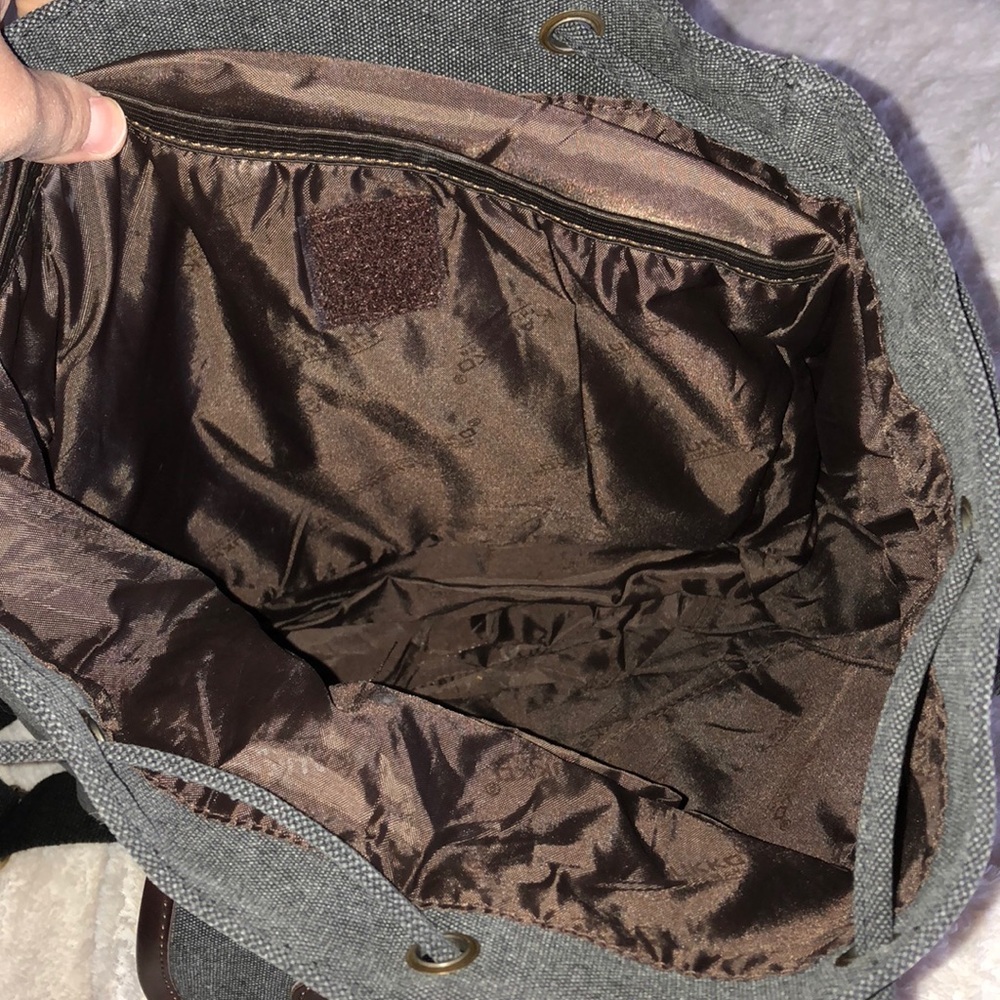 Backpack - Picture 5 of 6